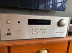 Rotel ra 1570, Audio, Tv en Foto, Versterkers en Receivers, Overige merken, Stereo, Zo goed als nieuw, 120 watt of meer