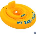 Gratis zwemband, Jongetje of Meisje, One size, Ophalen of Verzenden, Zo goed als nieuw