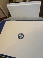 HP A4 Printer - Zo goed als nieuw + Papier!, Computers en Software, Printers, Kleur printen, Printer, Inkjetprinter, Ophalen of Verzenden