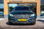 Mercedes-Benz E-klasse Estate 220 d Business Solution AMG Wi, Automaat, Achterwielaandrijving, Gebruikt, 4 cilinders