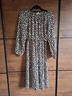 Zwangerschapskleding pakket S, Kleding | Dames, Ophalen of Verzenden, Zo goed als nieuw, Maat 36 (S)