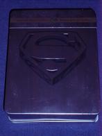 SUPERMAN Ultimate Collector's Edition - 13 DVD's in nieuwst., Alle leeftijden, Ophalen of Verzenden, Zo goed als nieuw
