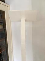 Italiaanse design vloerlamp, Ophalen, Gebruikt, 200 cm of meer, Italiaans