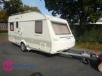 Avento Excellence 445 GERESERVEERD, Schokbreker, Avento, Bedrijf, 6 tot 7 meter