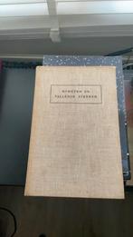 Kometen en vallende sterren astronimie sterrenkunde -groot, Ophalen of Verzenden