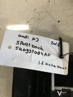 Audi A3 Sportback 1.2 automaat 2016  Comfort module, Gebruikt, -, -, Ophalen of Verzenden