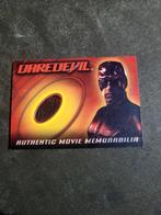 Daredevil marvel, Ophalen of Verzenden, Zo goed als nieuw, Kleding