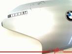 ZIJKUIPDEEL RECHTS BMW R 1200 RT 2005-2009 (R1200RT 05), Gebruikt