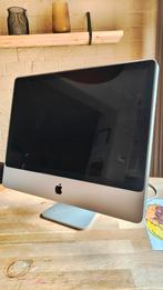 Apple iMac, Computers en Software, Apple Desktops, Ophalen of Verzenden, IMac, 2 tot 3 Ghz
