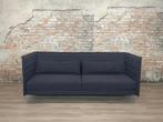 Vitra Alcove Lowback bij TheReSales, Huis en Inrichting, Banken | Bankstellen, Ophalen, Design, Driepersoons, 75 tot 100 cm