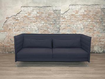 Vitra Alcove Lowback bij TheReSales  beschikbaar voor biedingen