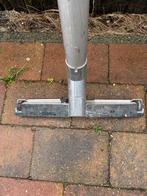 Gebruikte Stofzuiger stang, Gebruikt, Stofzuiger, Minder dan 1200 watt, Ophalen
