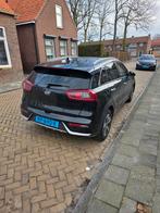Kia Niro 1.6 Hybrid, Auto's, Te koop