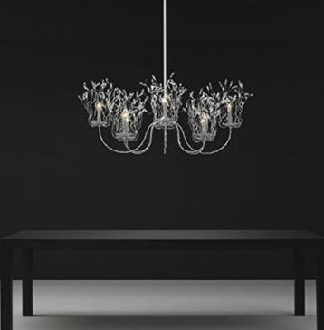 Brand van Egmond Candles and spirits nieuw twv € 11525,00! beschikbaar voor biedingen