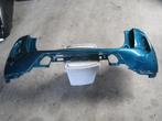 achterbumper ds3 crossback pdc 9821399580, Auto-onderdelen, Carrosserie en Plaatwerk, Achter, Citroën, Bumper