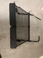 Bagagenet / hondenrek volvo xc90, Ophalen, Zo goed als nieuw