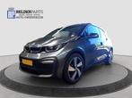BMW i3 (bj 2018, automaat), Automaat, Elektrisch, Zilver of Grijs, BMW