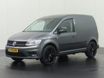 Volkswagen Caddy 2.0 TDI (75 kW / 102 pk) 2018 | LM-velgen, 4 cilinders, Volkswagen, 1392 kg, Te koop