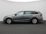 Skoda Octavia Combi 1.5 e-TSI Business Edition € 27.900,00, Auto's, Skoda, Automaat, Stof, 1498 cc, Euro 6