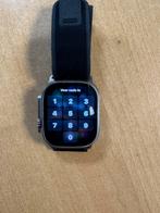 Appel watch ulta 2, Ophalen of Verzenden