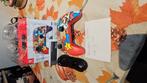 Super Mario controller, Spelcomputers en Games, Avontuur en Actie, 1 speler, Ophalen of Verzenden, Zo goed als nieuw
