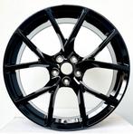 19" velgen Focus ST Look 5x108 nieuw past Ford Volvo Jaguar, Auto-onderdelen, Banden en Velgen, Nieuw, Velg(en), Ophalen of Verzenden