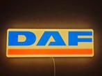 DAF led Lamp, Led-lamp, Minder dan 30 watt, Nieuw, Overige fittingen