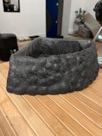 Decoratieve Terrarium Drinkbak – 34  25  6 cm, Dieren en Toebehoren, Reptielen en Amfibieën | Toebehoren, Ophalen of Verzenden