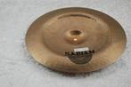 Sabian AAX mini chinese 827gr 15 inch  <25250699>, Sabian, Gebruikt, ., Drums of Percussie