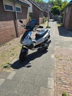 Runner 125CC 4T, Ophalen, Zo goed als nieuw, Overige modellen