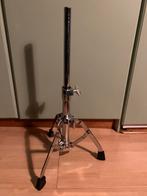 Pearl onderstel voor throne of drumkruk, Ophalen, Zo goed als nieuw