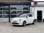 Fiat 500 Dolcevita 1.0 Hybrid 16" LMV Clima (bj 2023), Voorwielaandrijving, Gebruikt, Euro 6, 4 stoelen
