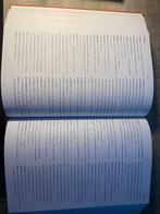 Woordenboek Nederlands – Arabisch / Arabisch – Nederlands, Ophalen of Verzenden, Zo goed als nieuw, Nederlands