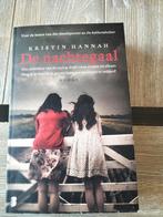 Kristin Hannah De nachtegaal, Ophalen of Verzenden, Kristin Hannah, Europa overig