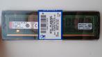 Kingston 32GB DDR4 PC4-2666 KTH-PL426/32G, 32 GB, DDR4, Nieuw, Ophalen of Verzenden