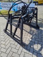 Halfpak klem beco hsk600 voor giant of knikmops, Ophalen of Verzenden