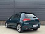 Volkswagen Golf 1.5 TSI 150 pk Highline Panoramadak, Massage, 65 €/maand, Stof, 4 cilinders, 150 pk