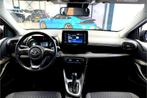 Toyota Yaris 1.5 Hybrid 85kW/115pk CVT Dynamic SOUNDPAKKET +, Gebruikt, 49 €/maand, Bedrijf, Start-stop-systeem