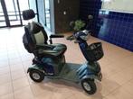 Scootmobiel Excel Galaxy 2, Gebruikt, Excel, Ophalen of Verzenden, 16 km/u of meer
