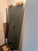 Nieuw Hsk Frond element 120/200 edelglas Hsk coating, Ophalen, 200 cm of meer, Overige typen, Nieuw