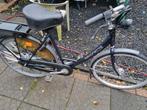 Saxonette Luxus, Fietsen en Brommers, Ophalen of Verzenden, Gebruikt