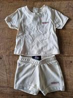 Zomers Setje mckenzie maat 62, Ophalen of Verzenden, Zo goed als nieuw, Setje, Mckenzie