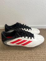 Adidas copa maat 43, Sport en Fitness, Voetbal, Ophalen, Maat XS of kleiner, Schoenen, Zo goed als nieuw