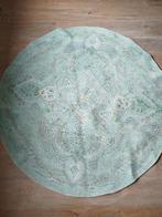 SALE Pip Studio vloerkleed rond 160 cm, Huis en Inrichting, Stoffering | Tapijten en Kleden, Ophalen of Verzenden, Rond, 150 tot 200 cm