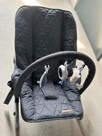 Little dutch wipstoel, Kinderen en Baby's, Wipstoeltjes, Ophalen, Zo goed als nieuw, Overige merken