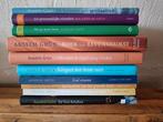 10 Boeken van Anselm Grün., Ophalen of Verzenden, Zo goed als nieuw