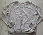 Marc cain trui, Kleding | Dames, Truien en Vesten, Verzenden, Zo goed als nieuw, Maat 46/48 (XL) of groter