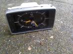 VDO klokje Ford 78GB-15000-B1A, Auto-onderdelen, Ophalen of Verzenden, Gebruikt, Ford