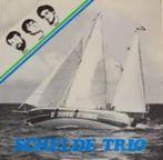 Piraten Single : Schelde Trio - de Zeeuwse Stromen, Cd's en Dvd's, Gebruikt, 7 inch, Single, Ophalen of Verzenden