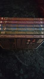 Kunt u mij de weg naar hamelen vertellen meneer complete set, Cd's en Dvd's, Alle leeftijden, Boxset, Ophalen of Verzenden, Zo goed als nieuw